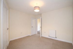 Lounge- click for photo gallery